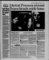 Western Daily Press Monday 03 February 1997 Page 7