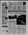 Western Daily Press Monday 03 February 1997 Page 13