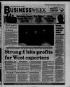 Western Daily Press Monday 03 February 1997 Page 21