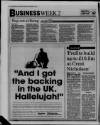 Western Daily Press Monday 03 February 1997 Page 22