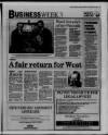 Western Daily Press Monday 03 February 1997 Page 23