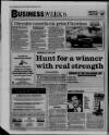 Western Daily Press Monday 03 February 1997 Page 26
