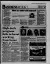 Western Daily Press Monday 03 February 1997 Page 27