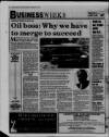 Western Daily Press Monday 03 February 1997 Page 28