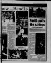 Western Daily Press Monday 03 February 1997 Page 29