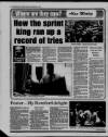 Western Daily Press Monday 03 February 1997 Page 32