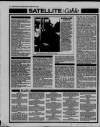 Western Daily Press Monday 03 February 1997 Page 34