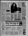 Western Daily Press Monday 03 February 1997 Page 35