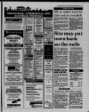 Western Daily Press Monday 03 February 1997 Page 37