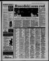 Western Daily Press Monday 03 February 1997 Page 43