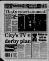 Western Daily Press Monday 03 February 1997 Page 48