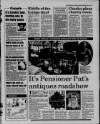 Western Daily Press Monday 03 March 1997 Page 11