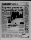 Western Daily Press Monday 03 March 1997 Page 23