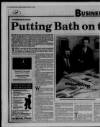 Western Daily Press Monday 03 March 1997 Page 24