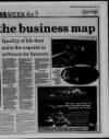 Western Daily Press Monday 03 March 1997 Page 25