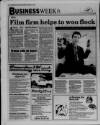 Western Daily Press Monday 03 March 1997 Page 26