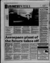 Western Daily Press Monday 03 March 1997 Page 28