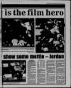 Western Daily Press Monday 03 March 1997 Page 29