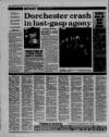 Western Daily Press Monday 03 March 1997 Page 30