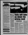 Western Daily Press Tuesday 04 March 1997 Page 6