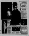 Western Daily Press Tuesday 04 March 1997 Page 19