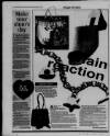 Western Daily Press Tuesday 04 March 1997 Page 24