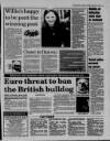 Western Daily Press Tuesday 04 March 1997 Page 27