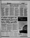 Western Daily Press Tuesday 04 March 1997 Page 29