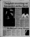 Western Daily Press Tuesday 04 March 1997 Page 38