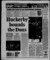 Western Daily Press Tuesday 04 March 1997 Page 40