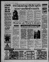 Western Daily Press Wednesday 05 March 1997 Page 2