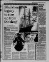 Western Daily Press Wednesday 05 March 1997 Page 3