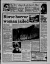 Western Daily Press Wednesday 05 March 1997 Page 5