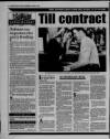 Western Daily Press Wednesday 05 March 1997 Page 6