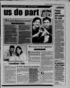Western Daily Press Wednesday 05 March 1997 Page 7
