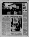 Western Daily Press Wednesday 05 March 1997 Page 11