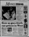 Western Daily Press Wednesday 05 March 1997 Page 17