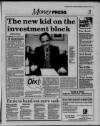 Western Daily Press Wednesday 05 March 1997 Page 19