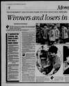Western Daily Press Wednesday 05 March 1997 Page 20