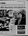 Western Daily Press Wednesday 05 March 1997 Page 21