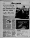 Western Daily Press Wednesday 05 March 1997 Page 24