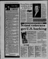 Western Daily Press Wednesday 05 March 1997 Page 28