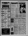 Western Daily Press Wednesday 05 March 1997 Page 35
