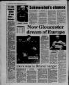 Western Daily Press Wednesday 05 March 1997 Page 38