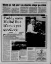 Western Daily Press Tuesday 01 April 1997 Page 3