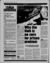 Western Daily Press Tuesday 01 April 1997 Page 6