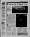 Western Daily Press Tuesday 01 April 1997 Page 7