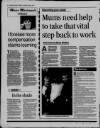 Western Daily Press Tuesday 01 April 1997 Page 16