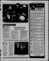 Western Daily Press Tuesday 01 April 1997 Page 17