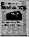 Western Daily Press Tuesday 01 April 1997 Page 19
